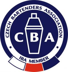 CBA logo